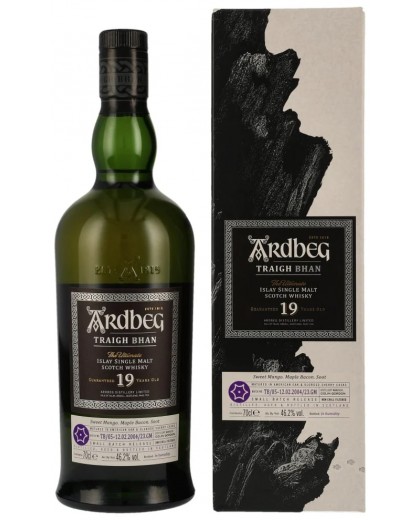Виски Ardbeg. Ардбег купить в Украине: цена, отзывы | Alcotrend